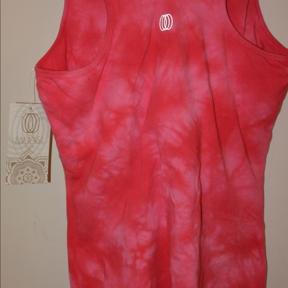 Exercise top - Picture 2 of 2